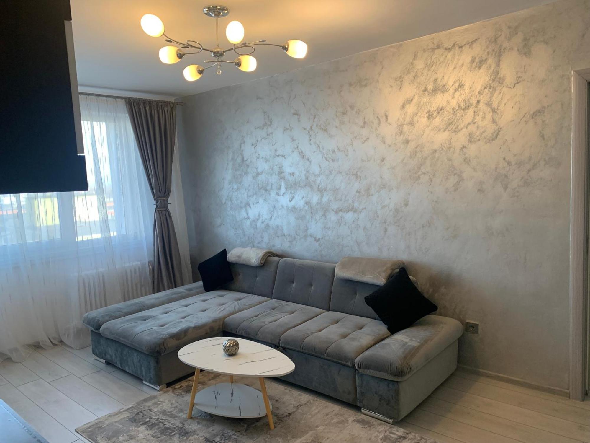 Victoriei Boulevard Private Apartment Brasov Exterior photo