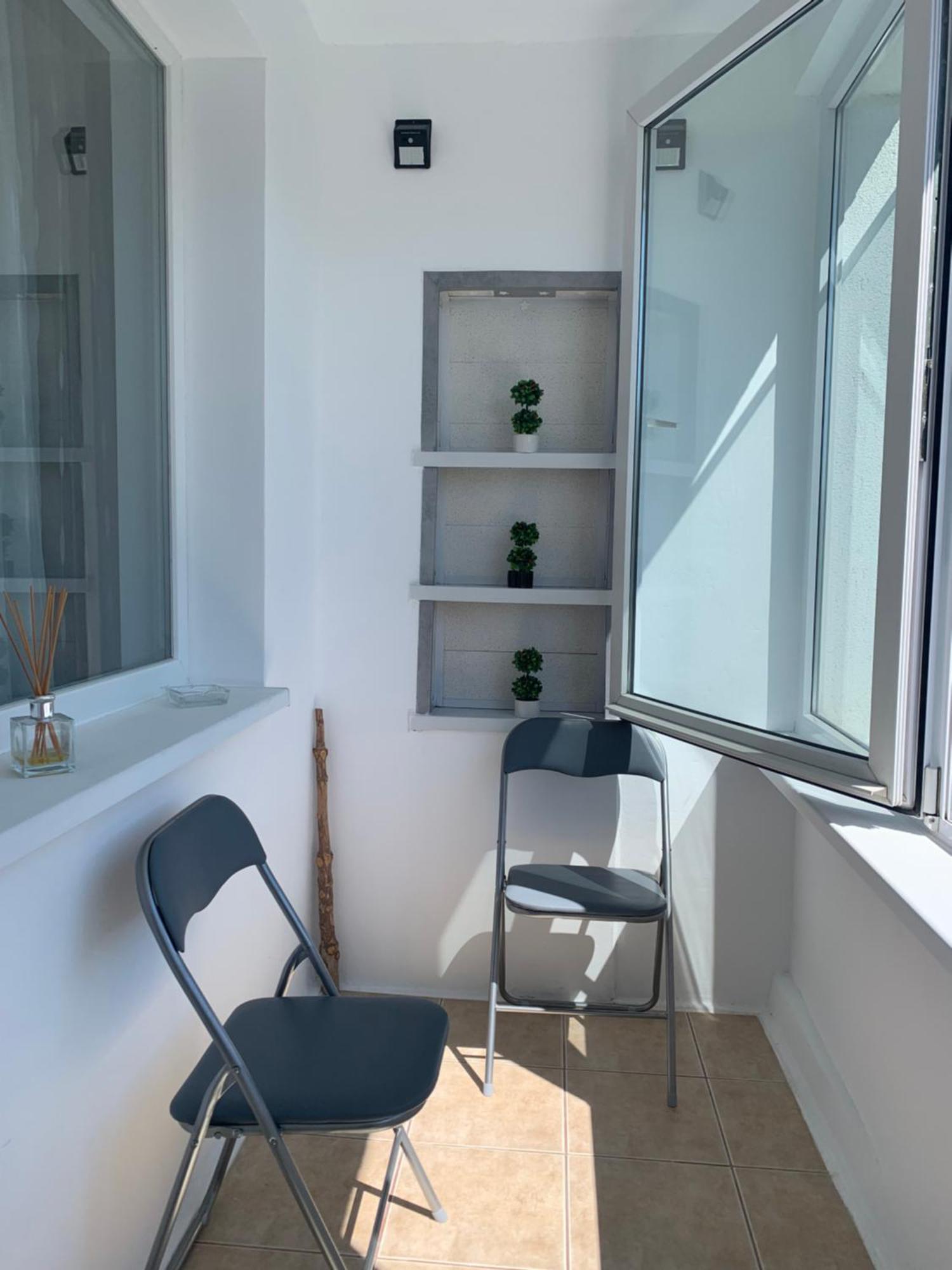 Victoriei Boulevard Private Apartment Brasov Exterior photo